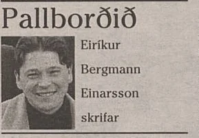 Alþýðublaðið / Tímarit.is